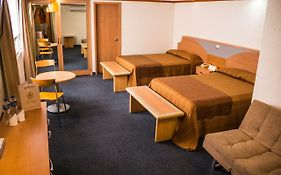 Hotel Milan